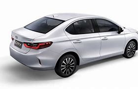 Image result for Honda City 5th Generation