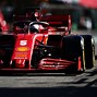 Image result for Best Looking F1 Cars