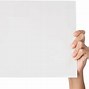 Image result for White Paper Cut Out