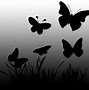 Image result for iPad Walpapers Black and White