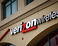 Image result for Verizon Android Phone Deals