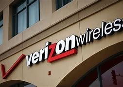 Image result for Adroid Phones Verizon
