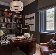 Image result for Future Home Office