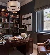 Image result for Fancy Office Space