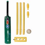 Image result for Cricket Items Small Toys for Return Gifts