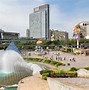 Image result for Widnow of the World Shenzhen