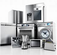 Image result for Home Appliances Image JPEG