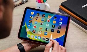 Image result for How Much Do iPads Cost at Walmart