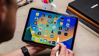 Image result for How Much Does a Apple iPad Cost