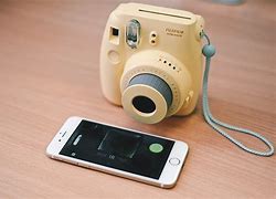 Image result for Instax Mini 8 Camera Lens Cover