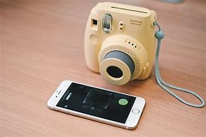 Image result for Instax Mini 8