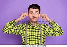 Image result for Funny Silly Stock Images