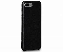 Image result for Sena Cases for iPhone 8 Plus