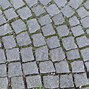 Image result for Invisible Block Texture