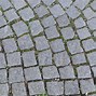 Image result for Red Brick Texture Seamless