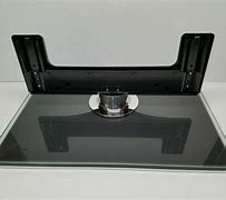 Image result for Sharp AQUOS TV Stand Base