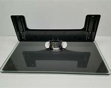 Image result for Sharp AQUOS TV Stand Base