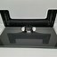 Image result for Sharp AQUOS TV Stand Parts
