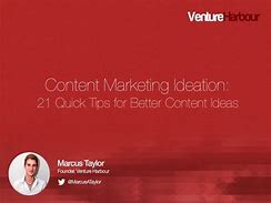 Image result for 30-Day Content Ideas