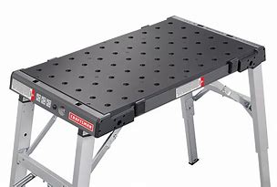 Image result for Clamping Workbench