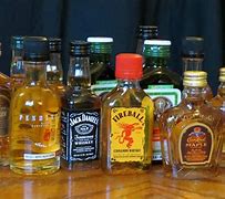 Image result for apcohol