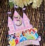 Image result for Disney Princess Cake Topper Printable
