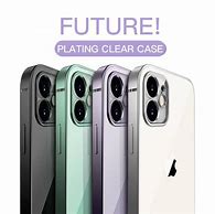 Image result for Unique iPhone SE Cases