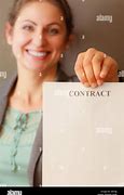 Image result for Example of Contract Agreement