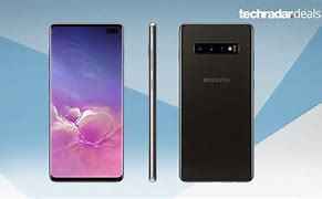 Image result for Samsung S10 Plus Deals