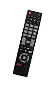 Image result for Magnavox Remote Control Stereo MM440 Replacement
