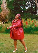 Image result for Lizzo Stanley