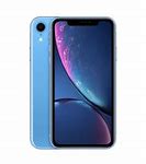 Image result for iPhone XR Logo
