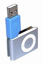 Image result for iPod Touch Blue Charger