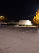 Image result for Empty Store Parking Lot