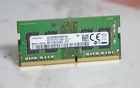Image result for Samsung Memory DDR4 16GB 2400 Laptop