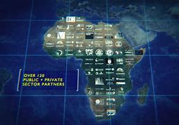 Image result for Power of Community Africa