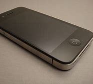 Image result for iPhone 4S Screen