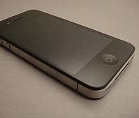 Image result for iPhone 4S Front