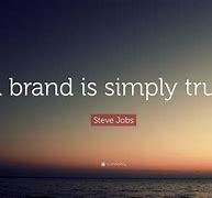 Image result for Brand Image Quote Sayings