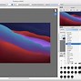 Image result for Mac Drawing Game
