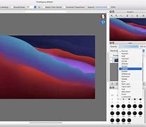 Image result for Simple Art App Icon