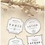 Image result for Free Printable Vintage Labels and Words