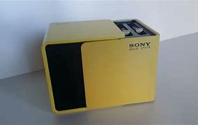 Image result for Sony Tr-1825