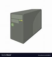 Image result for Computer with System Unit Graphic Art