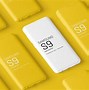 Image result for Samsung Galaxy S9 Smartphone