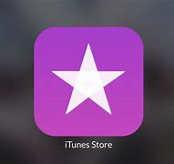 Image result for iTunes Music Store Logo