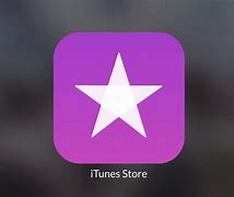 Image result for iTunes Store Pink Icon App