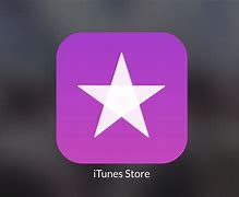 Image result for iTunes Scam