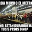 Image result for Extact Here Meme Metro