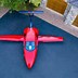Image result for Flying Car with Wings